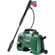 Минимойка Bosch EasyAquatak 120 (06008A7901)