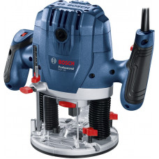 Фрезер Bosch Professional GOF 130  (06016B7000)