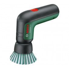 Универсальная щетка Bosch UniversalBrush (06033E0000)