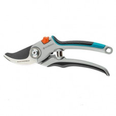 Садовый секатор Gardena Comfort (08906-20)