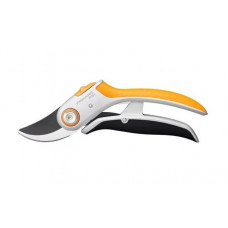 Cекатор Fiskars P751 (1057172)