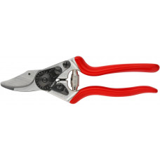Садовый секатор Felco 6