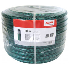 Садовый шланг AL-KO 3/4" 50 м (113341)