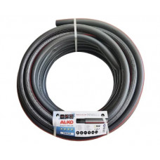 Шланг садовый AL-KO Premium 3/4" 25 м (113957)