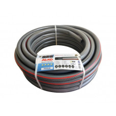 Шланг садовый AL-KO Premium 3/4" 50 м (113958)