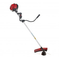 Мотокоса SOLO by ALKO 130 B (127613)