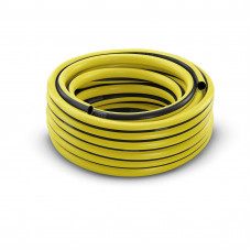 Шланг Karcher PrimoFlex 5/8" - 25 м (2.645-140.0)