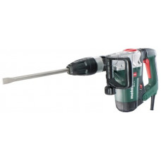 Отбойный молоток Metabo MH 5 (600147500)