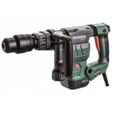 Отбойный молоток Metabo MHE 5 (600148500)