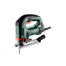 Электрический лобзик Metabo STEB 100 Quick (601110000)