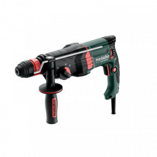Перфоратор сетевой Metabo KHE 2645 Q (601711500)
