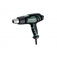 Термофен Metabo HG 20-600 (602066000)