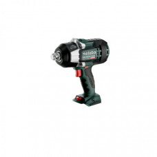 Аккумуляторный ударный гайковерт Metabo SSW 18 LTX 1750 BL (602402850) (без АКБ и ЗУ)