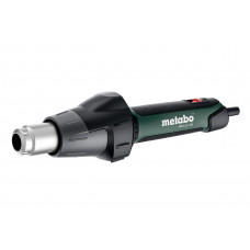 Термофен Metabo HGS 22-630 (604063000)