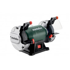 Электроточило Metabo DS 125 M (604125000)