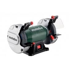Электроточило Metabo DS 150 M (604150000)