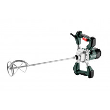Миксер Metabo RWE 1200 (614048000)