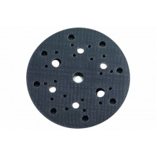 Шлифовальная подошва Metabo 150 мм (624740000)