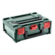 Кейс Metabo MetaBox 145 (626883000)