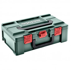 Кейс METABO metaBOX 145 L (626884000)