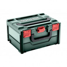 Кейс Metabo MetaBox 215 (626887000)