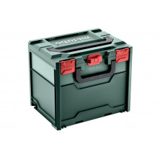 Кейс Metabo MetaBox 340 (626888000)