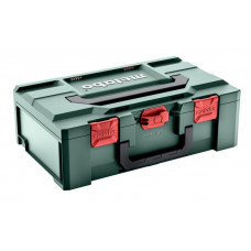 Кейс Metabo MetaBox 165 L (626889000)