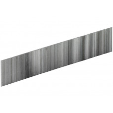 Гвозди METABO PN 18 NK (628861000)