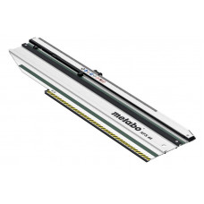 Торцовочная шина Metabo KFS 44 (629016000)