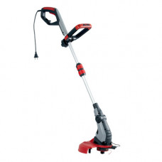 Триммер электрический AL-KO GTE 450 Comfort (112929)