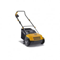 Аэратор Stiga SV213E