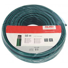 Шланг садовый AL-KO 1/2" 50 м (113339)