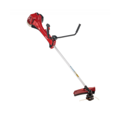 Бензиновая коса AL-KO 151 B (127616)