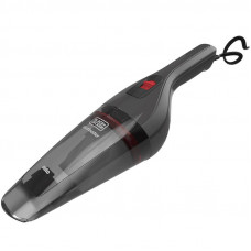 Автомобильный пылесос BLACK+DECKER NVB12AV