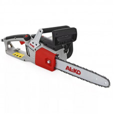 Пила цепная электрическая AL-KO Easy EKS 2000/35 (112807)