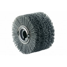 Синтетическая шлифовальная насадка Metabo 100х70 (623505000)