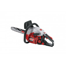 Бензопила AL-KO BKS 4040 (113186)