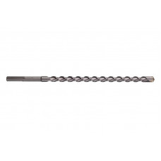 Бур Metabo SDS-Max, Classic 18х340 мм (623118000)