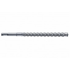 Бур Metabo SDS-plus Pro 4 Premium, 16х450 мм (626239000)