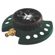 Дождеватель Metabo FR 9 (0903063149)