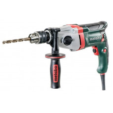 Дрель Metabo BE 850-2 (600573000)