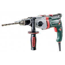 Дрель ударная Metabo SBEV 1000-2 (600783500)