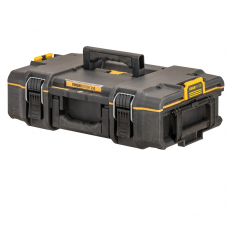 Ящик с органайзером TOUGHSYSTEM 2.0 DeWALT DWST83293-1