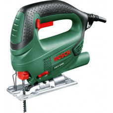 Электролобзик Bosch PST 650 в КЕЙСЕ (06033A0720)