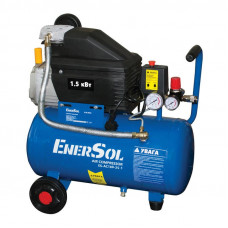 Компрессор воздушный поршневой EnerSol ES-AC180-25-1