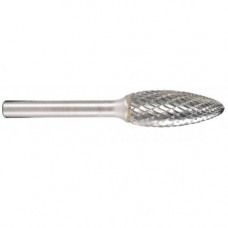 Фреза - язык пламени Metabo 12.7 мм (628364000)