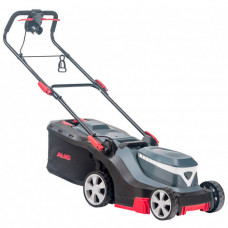 Электрическая газонокосилка Al-ko Comfort 32.2 (113851)