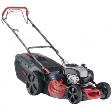 Бензиновая самоходная газонокосилка Al-ko Comfort Plus 51.0 SP-В (119943)