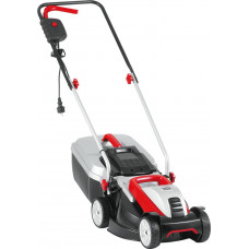 Газонокосилка электрическая AL-KO Classic 3.22 SE (112805)