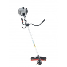 Мотокоса бензиновая AL-KO Easy BC 330 B (113758)